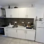 Casa Menna Privat bolig Lagos