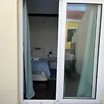 Privat bolig Casa Menna