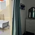 Casa Menna Privat bolig Lagos